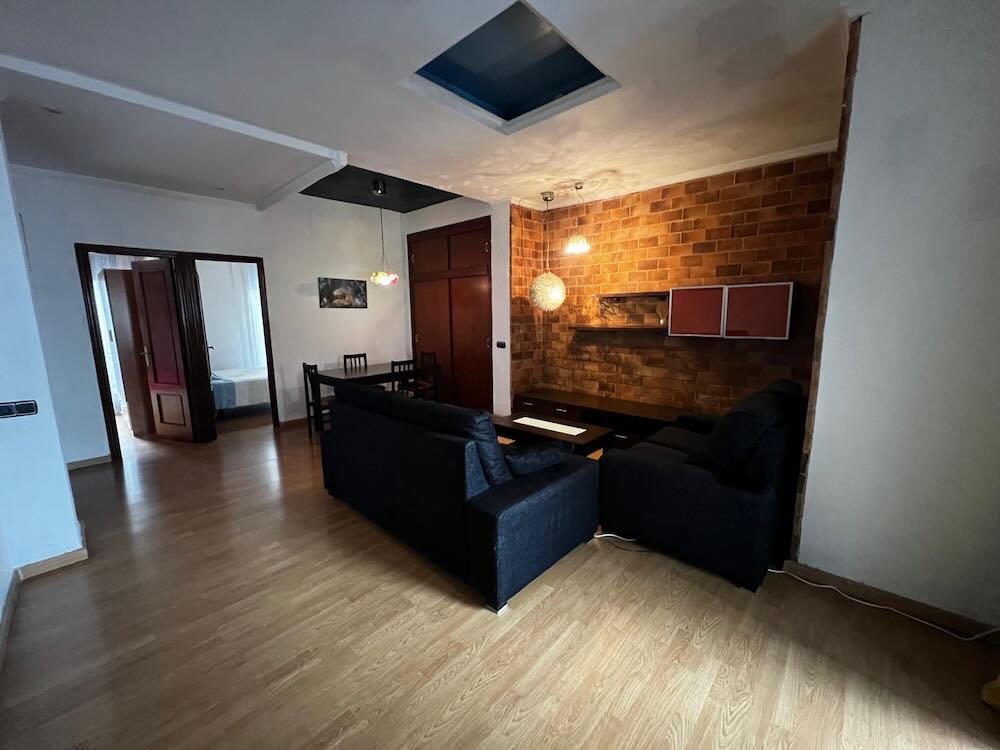 Property 2472 - Image 12